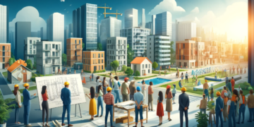 Innovative Solutions for Global Housing Affordability Challenges