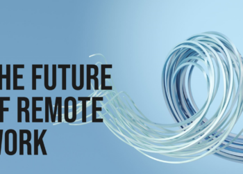 Navigating Modern Remote Work Challenges and Solutions