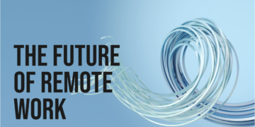 Navigating Modern Remote Work Challenges and Solutions