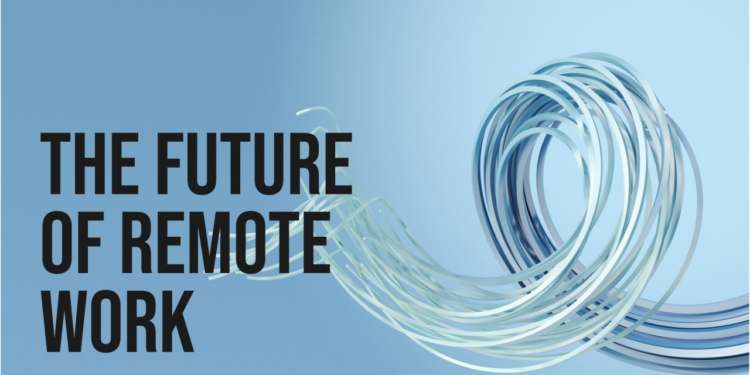 Navigating Modern Remote Work Challenges and Solutions