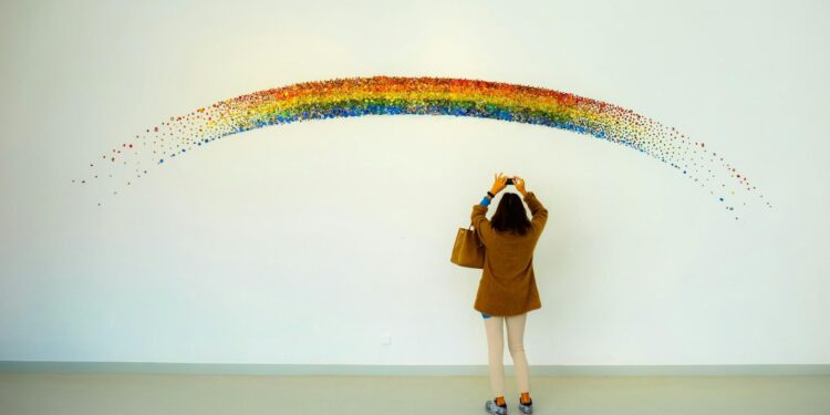 The Global Rise of Minimalist Living and Mindful Consumption