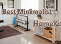 Ultimate Guide to Creating a Viral Home Gym with Minimal Space