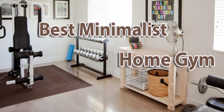 Ultimate Guide to Creating a Viral Home Gym with Minimal Space