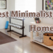 Ultimate Guide to Creating a Viral Home Gym with Minimal Space