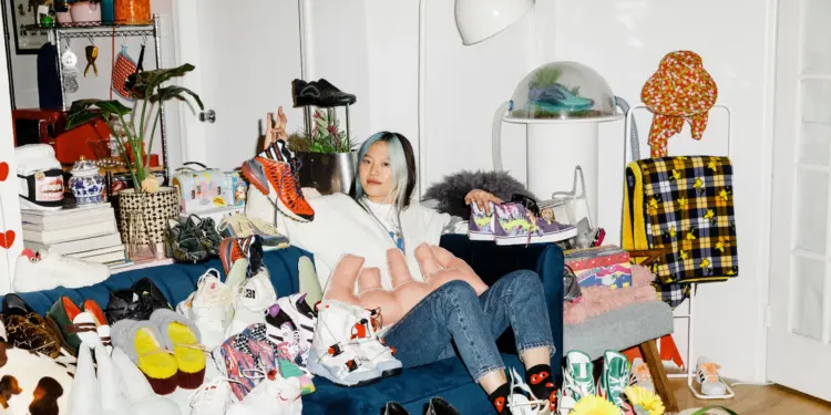 Understanding Cluttercore: The Chaotic Social Media Aesthetic