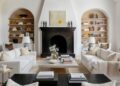 Mastering TikTok’s Hidden Home Trend for Modern Interiors