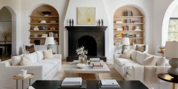 Mastering TikTok’s Hidden Home Trend for Modern Interiors