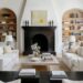 Mastering TikTok’s Hidden Home Trend for Modern Interiors