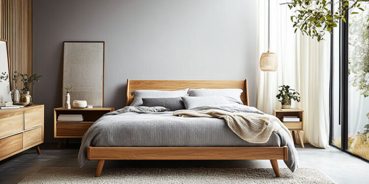 The Cozy Scandinavian Home Philosophy for Modern Living