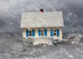 Effective Strategies for Climate-Proofing Your Home Against Extreme Weather