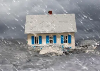 Effective Strategies for Climate-Proofing Your Home Against Extreme Weather