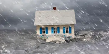 Effective Strategies for Climate-Proofing Your Home Against Extreme Weather