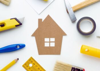 Home Repair Blunders: Critical DIY Errors and Expert Prevention Strategies