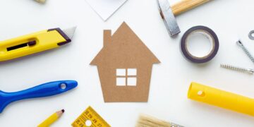 Home Repair Blunders: Critical DIY Errors and Expert Prevention Strategies