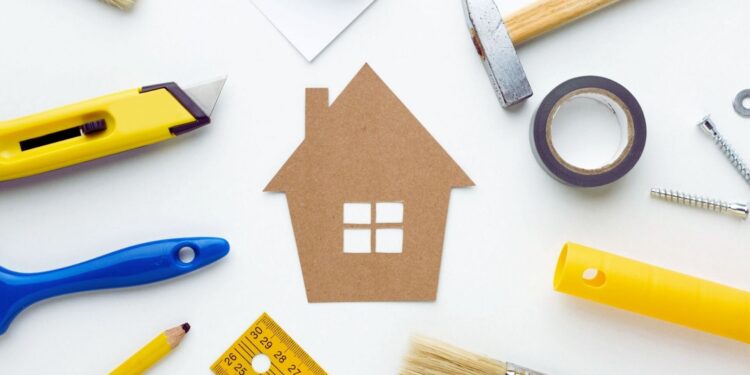 Home Repair Blunders: Critical DIY Errors and Expert Prevention Strategies