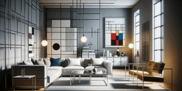 Global Home Design Styles and Cultural Influence Analysis