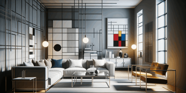 Global Home Design Styles and Cultural Influence Analysis