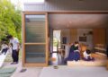 Micro-Homes: Japan’s Genius Urban Density Solution