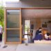 Micro-Homes: Japan’s Genius Urban Density Solution