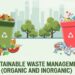Effective Home Waste Management for Sustainability